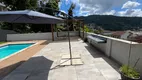 Foto 5 de Casa com 3 Quartos à venda, 440m² em Mosela, Petrópolis