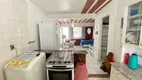 Foto 18 de Casa com 1 Quarto à venda, 60m² em Braga, Cabo Frio