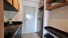 Foto 4 de Apartamento com 1 Quarto à venda, 33m² em Vila Mariana, São Paulo