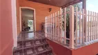 Foto 9 de Sobrado com 5 Quartos à venda, 372m² em Jardim Santa Rosalia, Sorocaba