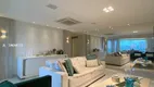 Foto 3 de Apartamento com 4 Quartos à venda, 142m² em Lagoa Nova, Natal