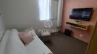 Foto 16 de Apartamento com 2 Quartos à venda, 62m² em Vila Guilherme, São Paulo