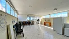 Foto 5 de Sala Comercial para alugar, 271m² em Bom Fim, Porto Alegre