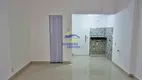 Foto 4 de Kitnet com 1 Quarto à venda, 25m² em Centro, Niterói