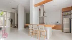 Foto 42 de Apartamento com 2 Quartos à venda, 84m² em Alphaville, Barueri