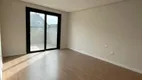 Foto 14 de Apartamento com 2 Quartos à venda, 112m² em Centro, Canela