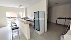 Foto 27 de Apartamento com 3 Quartos à venda, 82m² em Vila Teller, Indaiatuba