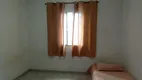 Foto 13 de Sobrado com 3 Quartos à venda, 181m² em Cipava, Osasco