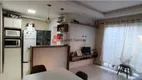 Foto 9 de Casa com 3 Quartos à venda, 140m² em São José, Canoas