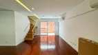 Foto 10 de Apartamento com 3 Quartos à venda, 220m² em Leblon, Rio de Janeiro