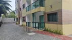 Foto 36 de Apartamento com 2 Quartos à venda, 56m² em Centro, Ipojuca