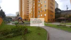 Foto 17 de Apartamento com 2 Quartos para alugar, 54m² em Jardim Sao Judas Tadeu, Guarulhos