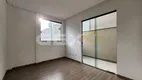 Foto 17 de Cobertura com 3 Quartos à venda, 165m² em Centro, Divinópolis
