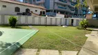 Foto 6 de Apartamento com 5 Quartos à venda, 150m² em Algodoal, Cabo Frio