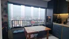 Foto 28 de Apartamento com 3 Quartos à venda, 57m² em Brás, São Paulo