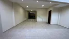 Foto 25 de Casa com 3 Quartos à venda, 145m² em Aparecida, Santos