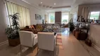 Foto 3 de Casa de Condomínio com 4 Quartos à venda, 465m² em Condominio Shambala I, Atibaia