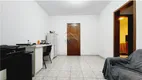 Foto 22 de Casa com 3 Quartos à venda, 160m² em Sol, Indaial