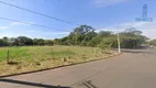 Foto 7 de Lote/Terreno à venda, 255m² em Joao Aranha, Paulínia