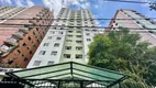 Foto 24 de Apartamento com 2 Quartos à venda, 80m² em Brooklin, São Paulo