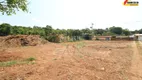 Foto 2 de Lote/Terreno à venda, 426m² em Santos Dumont, Divinópolis