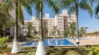 Foto 37 de Apartamento com 3 Quartos à venda, 64m² em Loteamento Parque São Martinho, Campinas