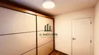 Foto 22 de Apartamento com 3 Quartos à venda, 109m² em Vila Formosa, São Paulo