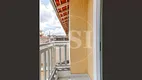 Foto 43 de Sobrado com 3 Quartos à venda, 150m² em Vila Germinal, São Paulo
