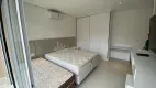 Foto 27 de Casa de Condomínio com 5 Quartos à venda, 388m² em Baleia, São Sebastião