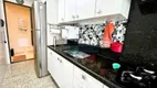 Foto 12 de Apartamento com 3 Quartos à venda, 75m² em Centro, Niterói