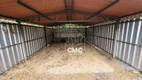 Foto 26 de Fazenda/Sítio com 5 Quartos à venda, 2400m² em Zona Rural , Chapada dos Guimarães