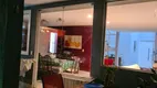 Foto 25 de Casa de Condomínio com 4 Quartos à venda, 430m² em Residencial Morada das Estrelas Aldeia da Serra, Barueri