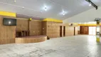 Foto 41 de Imóvel Comercial com 36 Quartos para venda ou aluguel, 1050m² em Praça Quatorze de Janeiro, Manaus