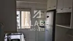 Foto 17 de Apartamento com 3 Quartos à venda, 112m² em Vila Olímpia, São Paulo
