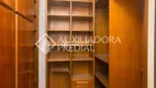 Foto 23 de Apartamento com 3 Quartos à venda, 133m² em Moinhos de Vento, Porto Alegre