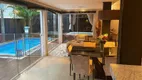 Foto 7 de Casa de Condomínio com 3 Quartos à venda, 204m² em Terra Bonita, Londrina