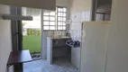 Foto 3 de Kitnet com 1 Quarto para alugar, 30m² em Jardim Hikari, São Carlos