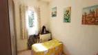 Foto 10 de Casa com 2 Quartos à venda, 120m² em Cidade Nova Jacarei, Jacareí