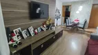 Foto 2 de Apartamento com 3 Quartos à venda, 88m² em Madalena, Recife