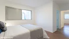 Foto 15 de Apartamento com 3 Quartos à venda, 113m² em Moema, São Paulo