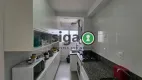 Foto 7 de Apartamento com 2 Quartos à venda, 64m² em Vila Carrão, São Paulo
