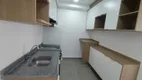 Foto 4 de Apartamento com 2 Quartos à venda, 40m² em Vila Mariana, São Paulo