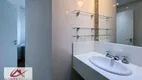 Foto 25 de Apartamento com 2 Quartos à venda, 70m² em Moema, São Paulo