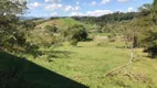 Foto 7 de Fazenda/Sítio com 3 Quartos à venda, 165000m² em Agrobrasil, Cachoeiras de Macacu