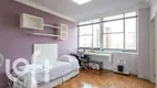 Foto 4 de Apartamento com 3 Quartos à venda, 270m² em Bela Vista, São Paulo
