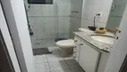 Foto 11 de Apartamento com 2 Quartos à venda, 84m² em Móoca, São Paulo