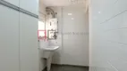 Foto 8 de Apartamento com 3 Quartos à venda, 138m² em Parque das Flores, Campinas