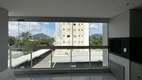 Foto 15 de Apartamento com 3 Quartos à venda, 115m² em Das Nacoes, Timbó