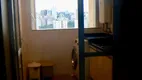 Foto 7 de Apartamento com 3 Quartos para alugar, 142m² em Vila Mariana, São Paulo