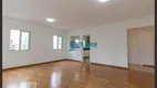 Foto 2 de Apartamento com 1 Quarto para alugar, 107m² em Bela Vista, São Paulo